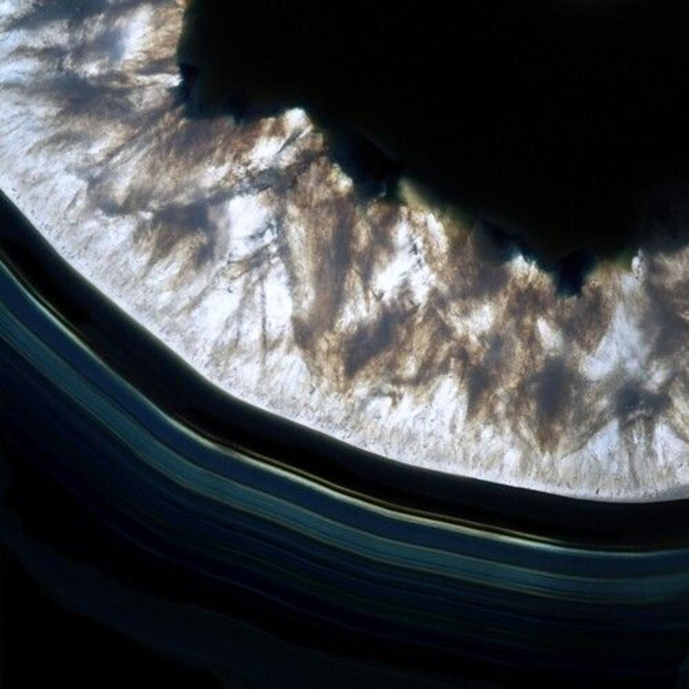 Justin Nozuka - Ulysees  CD